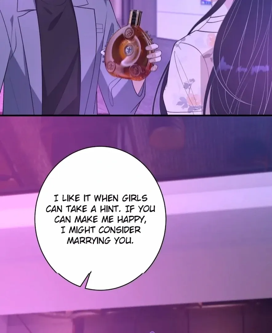 The Real Daughter, She Is an Almighty Boss Chapter 150 Online - página 3