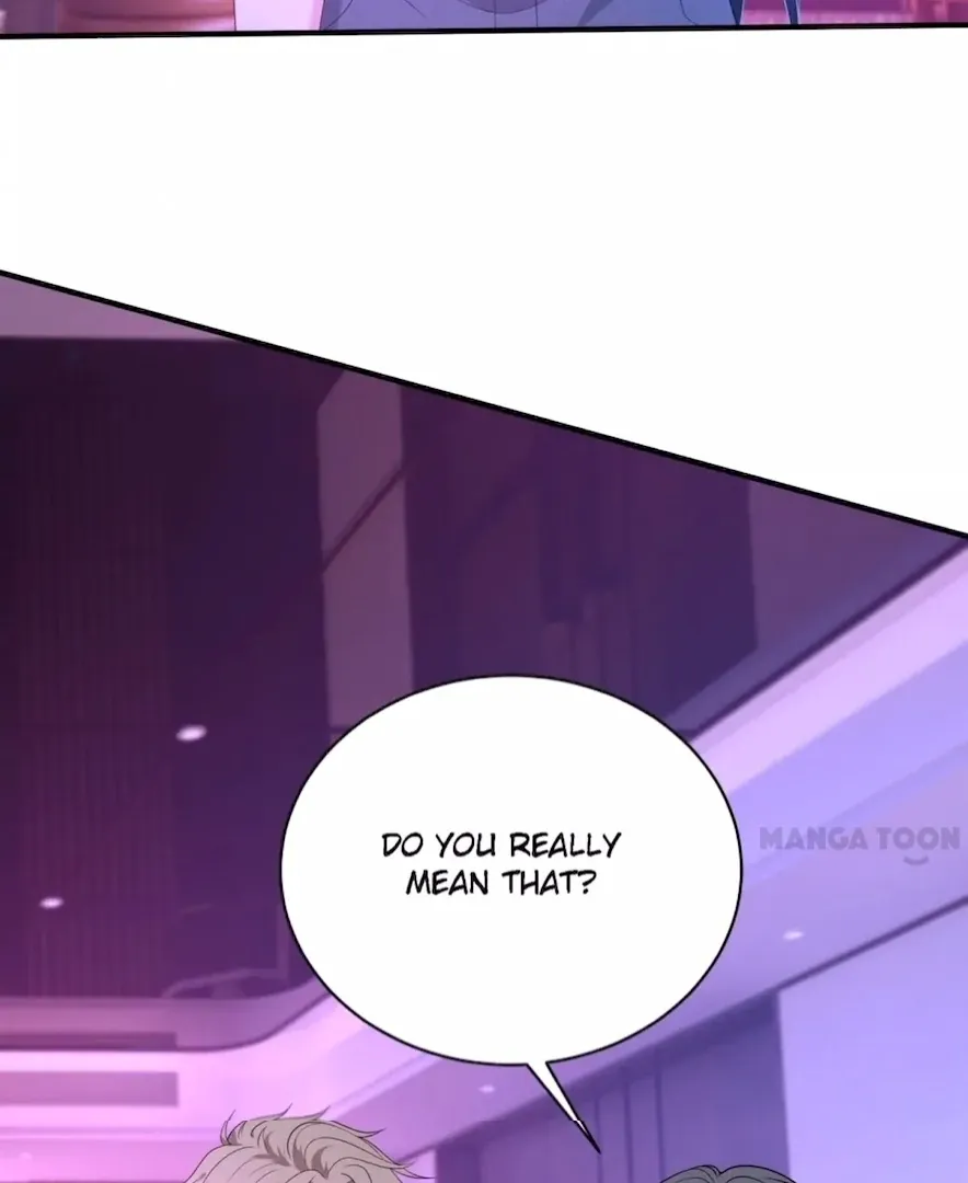 The Real Daughter, She Is an Almighty Boss Chapter 150 Online - página 5