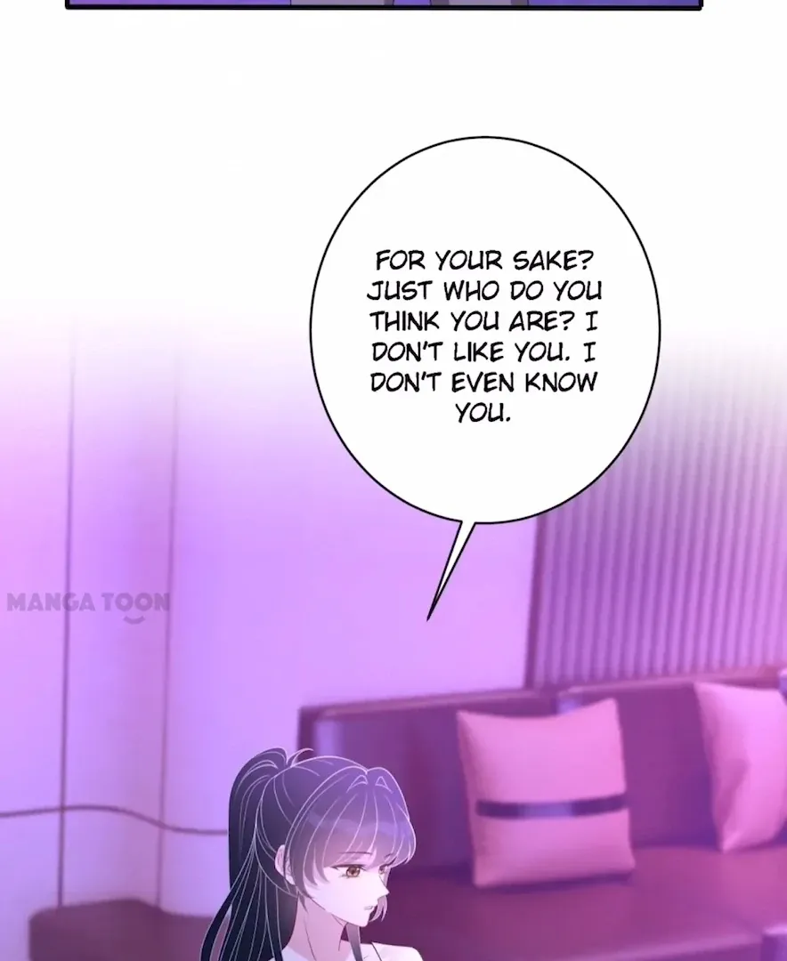 The Real Daughter, She Is an Almighty Boss Chapter 150 Online - página 38