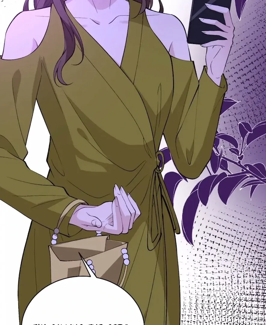 The Real Daughter, She Is an Almighty Boss Chapter 150 Online - página 45