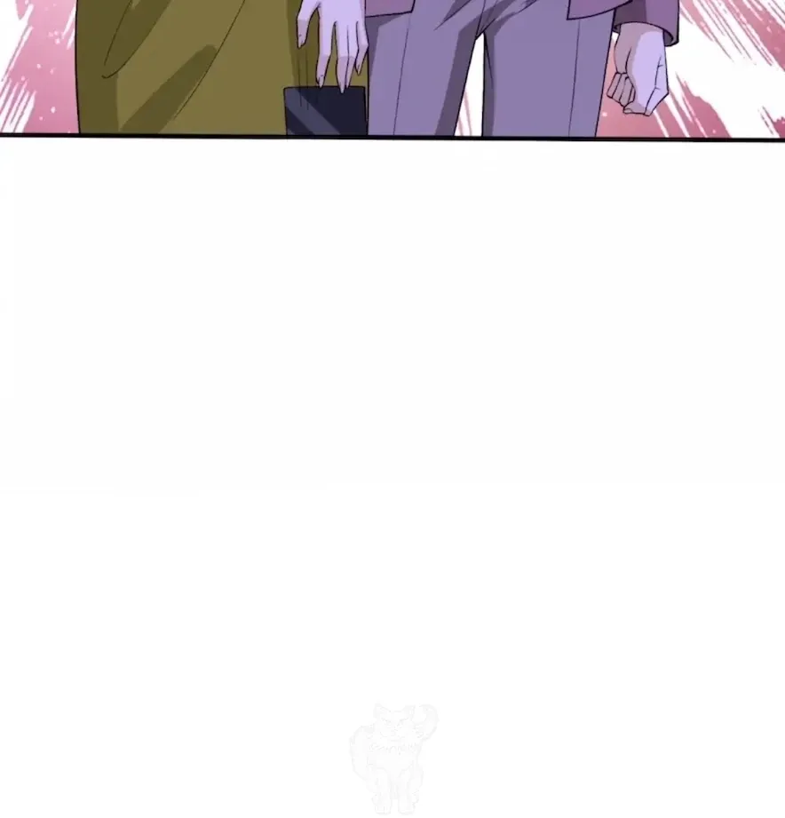 The Real Daughter, She Is an Almighty Boss Chapter 150 Online - página 49
