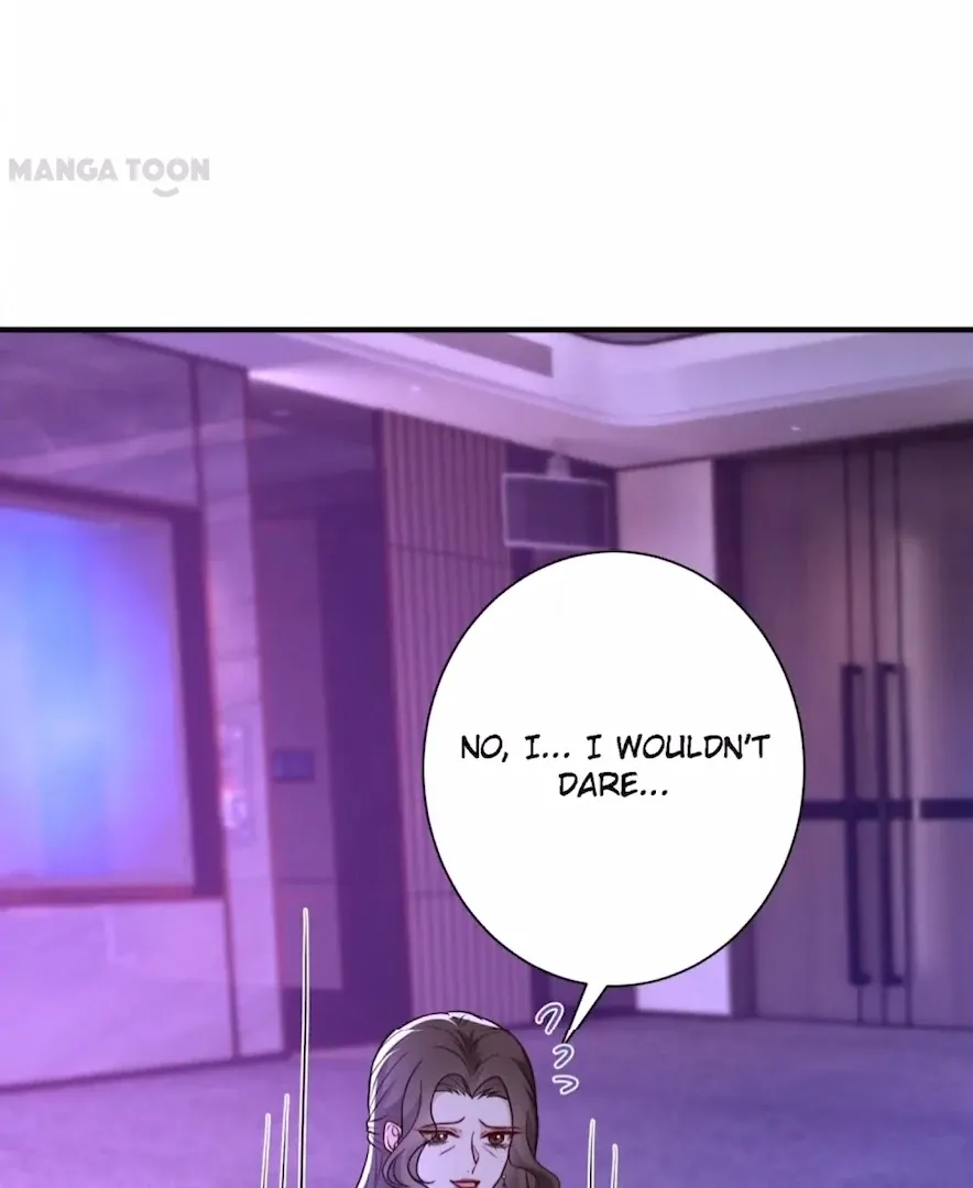 The Real Daughter, She Is an Almighty Boss Chapter 151 Online - página 4