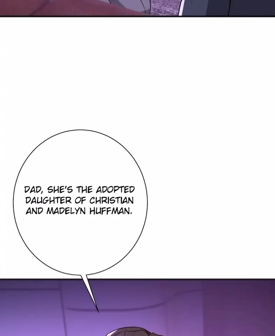 The Real Daughter, She Is an Almighty Boss Chapter 151 Online - página 9