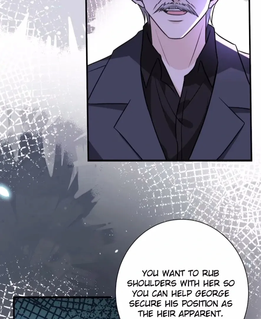 The Real Daughter, She Is an Almighty Boss Chapter 151 Online - página 12