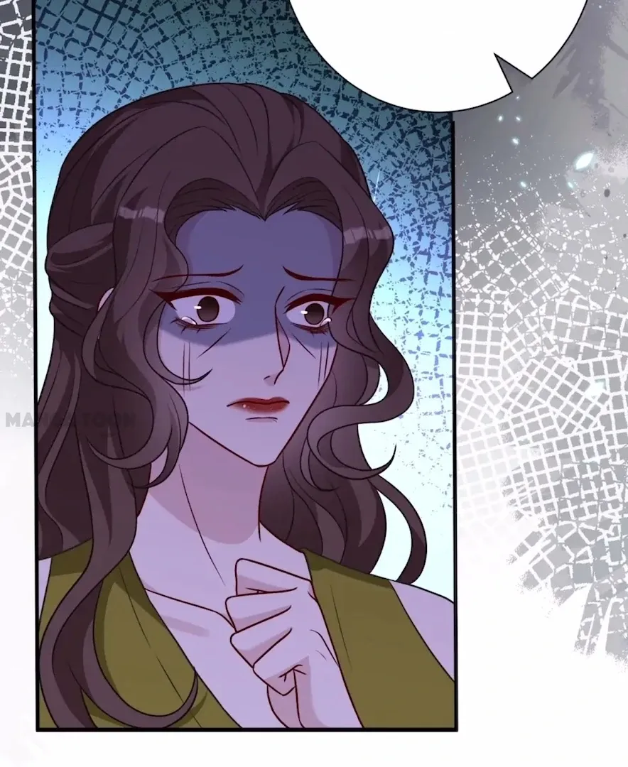 The Real Daughter, She Is an Almighty Boss Chapter 151 Online - página 13