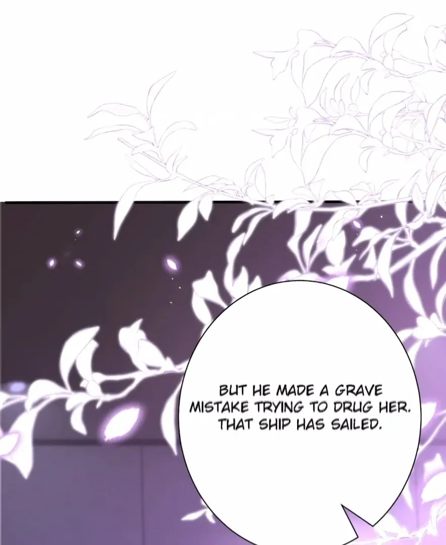 The Real Daughter, She Is an Almighty Boss Chapter 151 Online - página 14