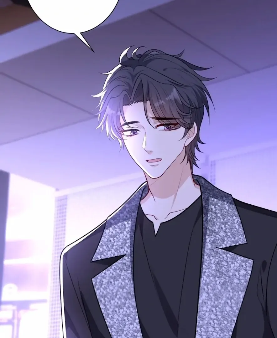 The Real Daughter, She Is an Almighty Boss Chapter 151 Online - página 23