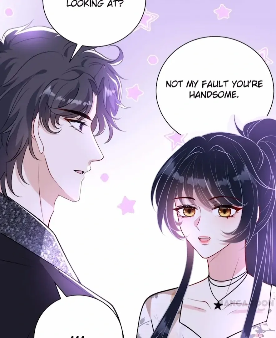 The Real Daughter, She Is an Almighty Boss Chapter 151 Online - página 33