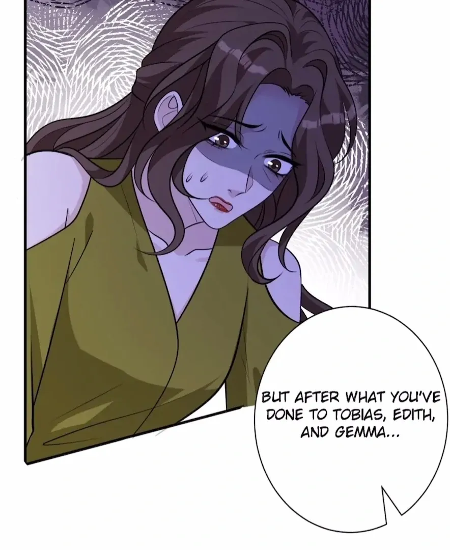 The Real Daughter, She Is an Almighty Boss Chapter 151 Online - página 42