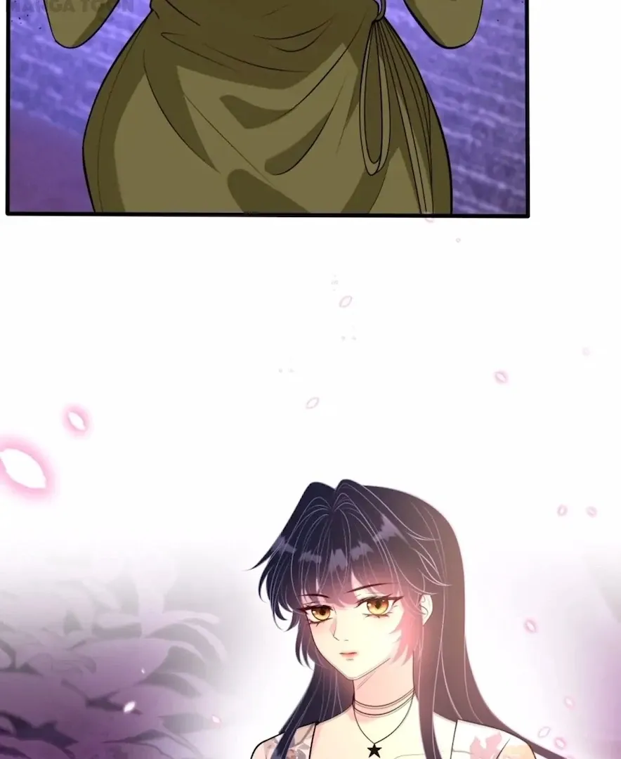 The Real Daughter, She Is an Almighty Boss Chapter 151 Online - página 48