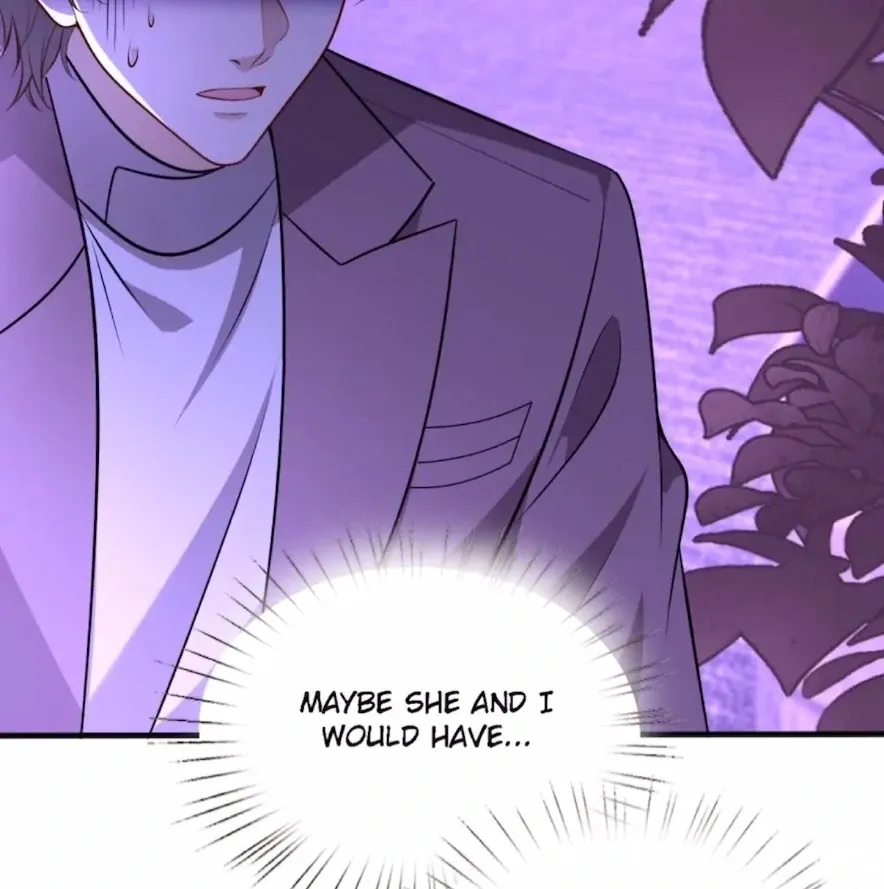 The Real Daughter, She Is an Almighty Boss Chapter 151 Online - página 50