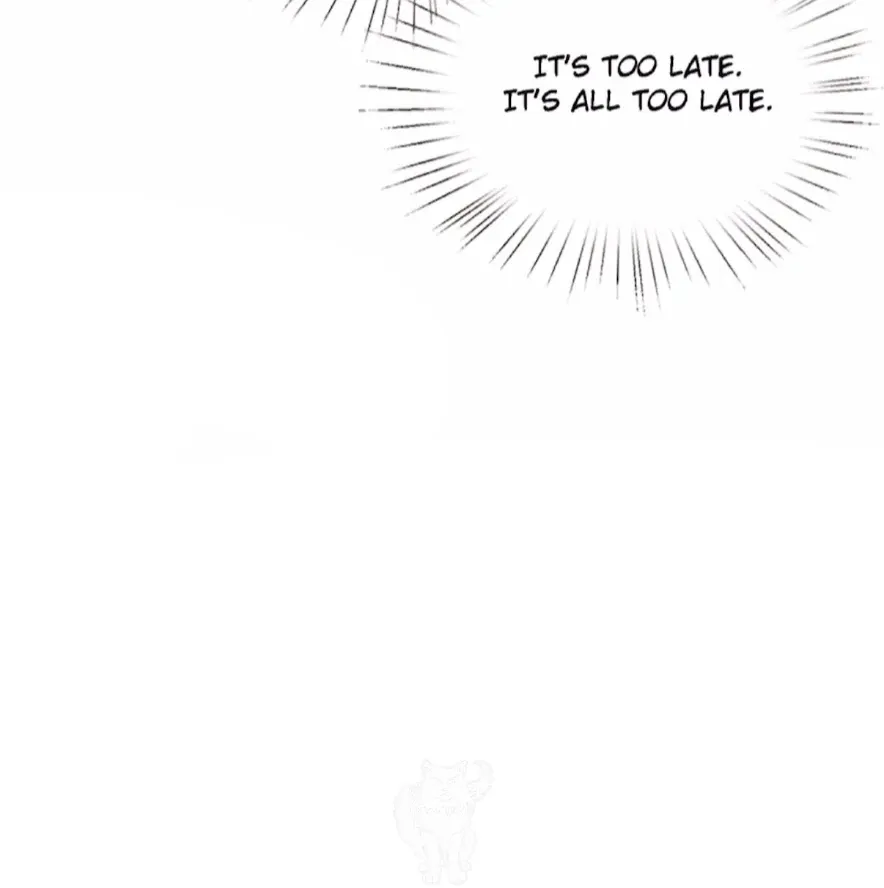 The Real Daughter, She Is an Almighty Boss Chapter 151 Online - página 51