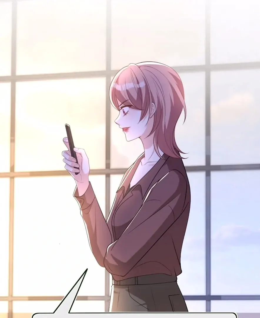 The Real Daughter, She Is an Almighty Boss Chapter 152 Online - página 9