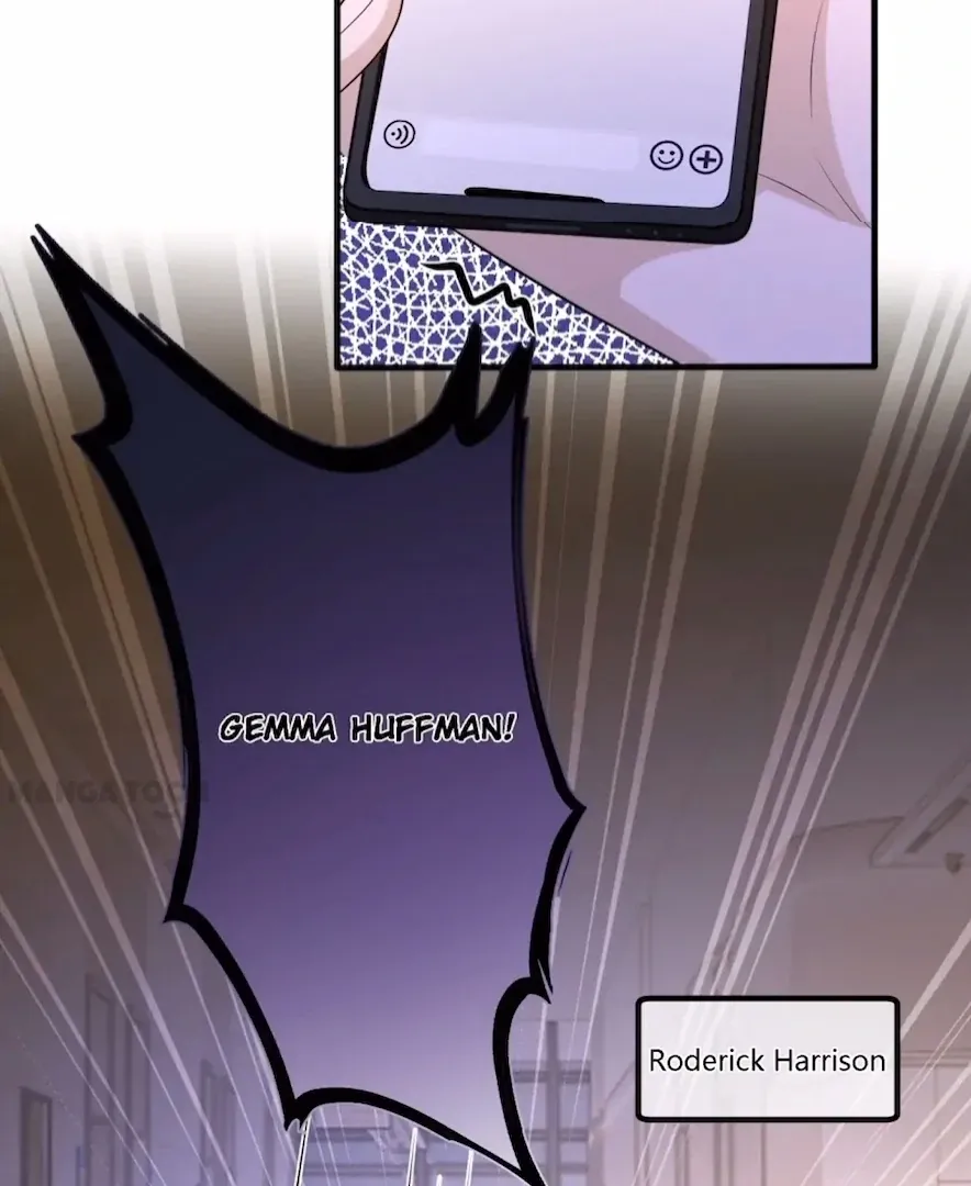 The Real Daughter, She Is an Almighty Boss Chapter 152 Online - página 13