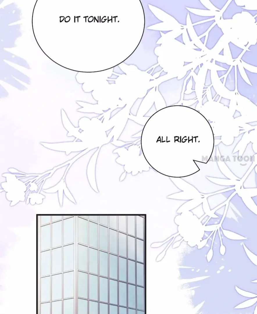 The Real Daughter, She Is an Almighty Boss Chapter 152 Online - página 21