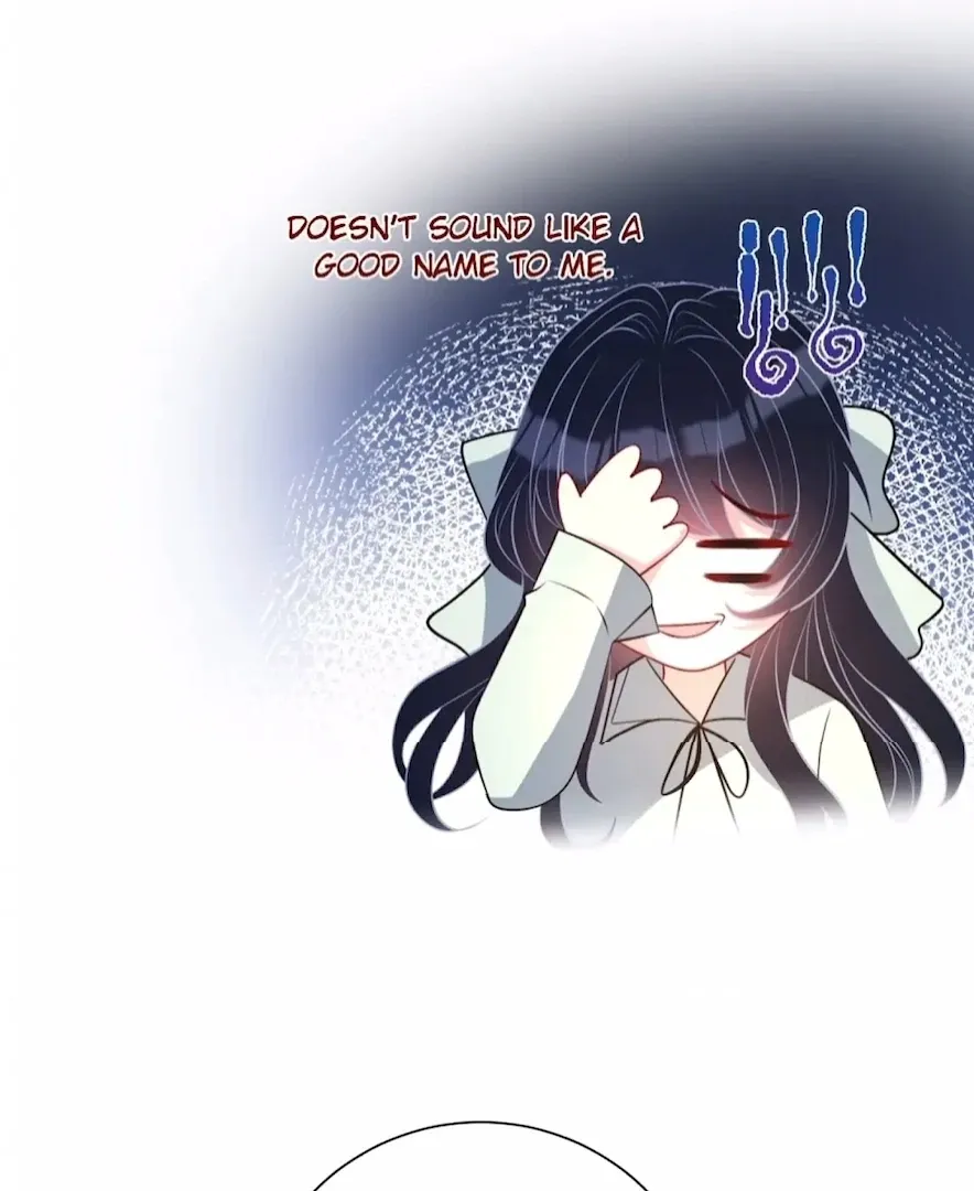 The Real Daughter, She Is an Almighty Boss Chapter 152 Online - página 28