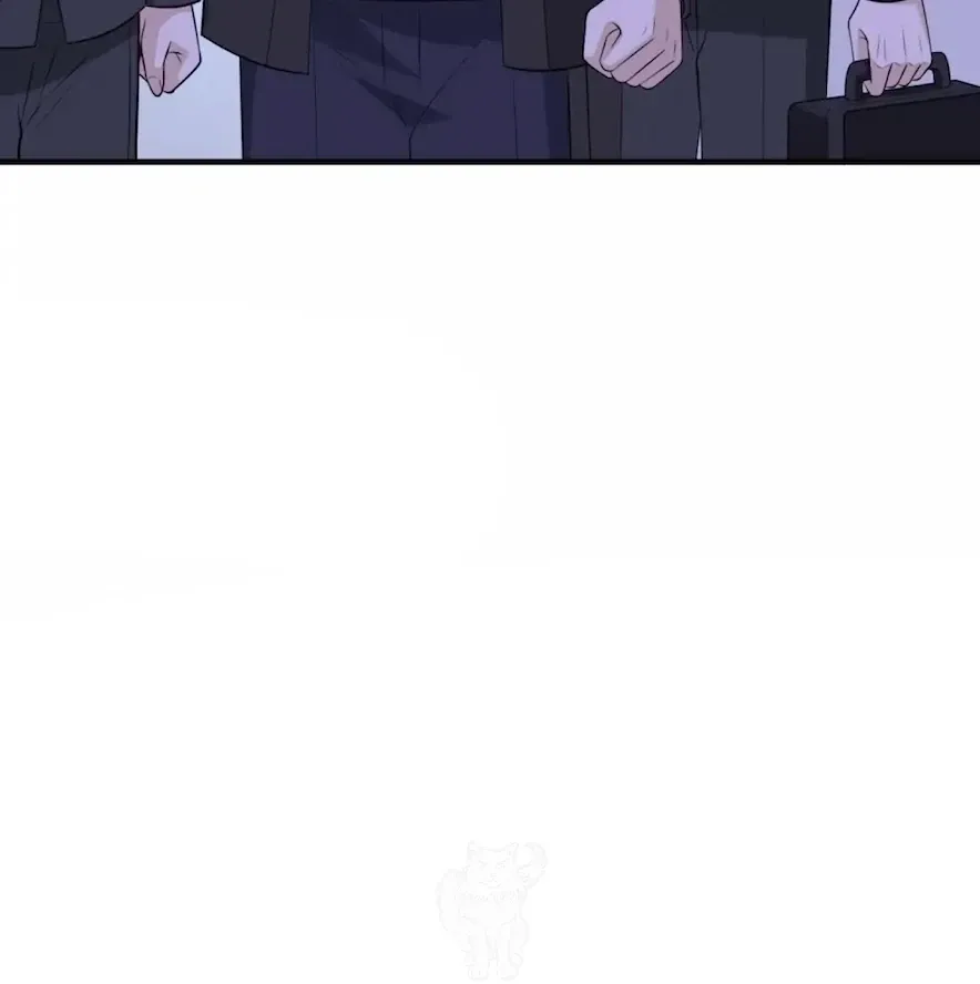 The Real Daughter, She Is an Almighty Boss Chapter 152 Online - página 48