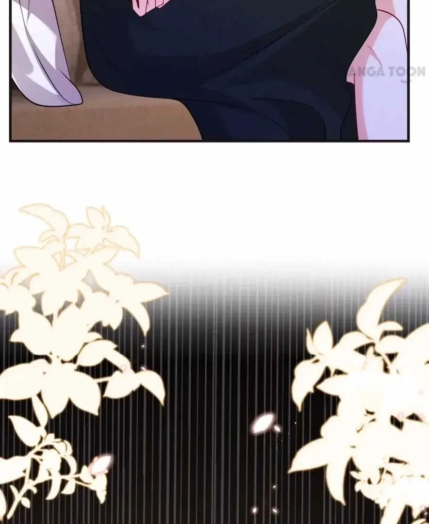 The Real Daughter, She Is an Almighty Boss Chapter 153 Online - página 34
