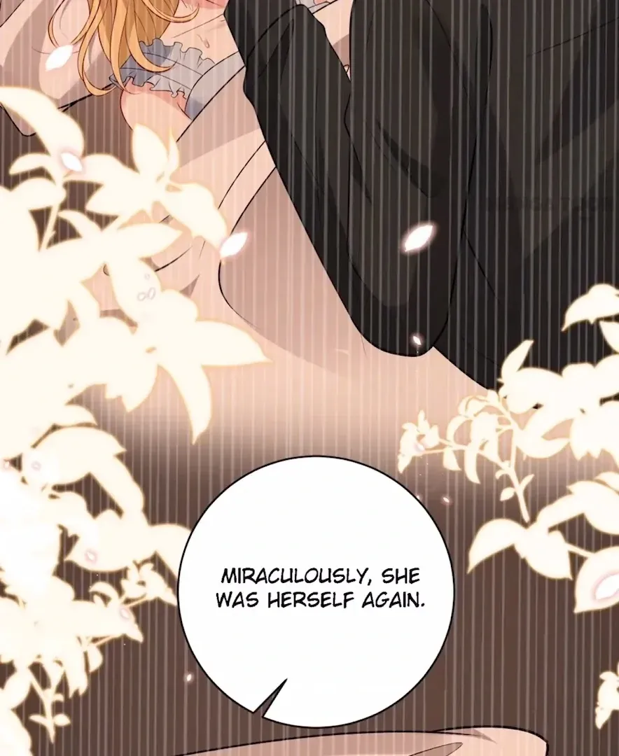 The Real Daughter, She Is an Almighty Boss Chapter 153 Online - página 37