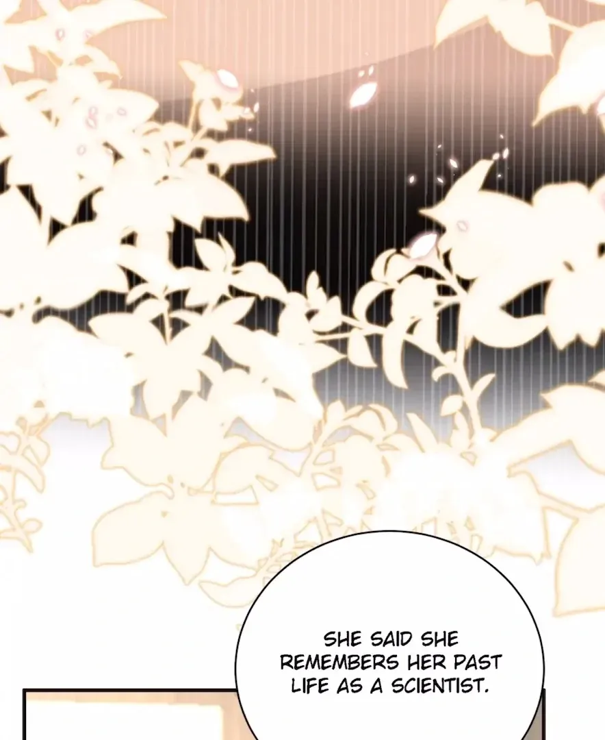 The Real Daughter, She Is an Almighty Boss Chapter 153 Online - página 39