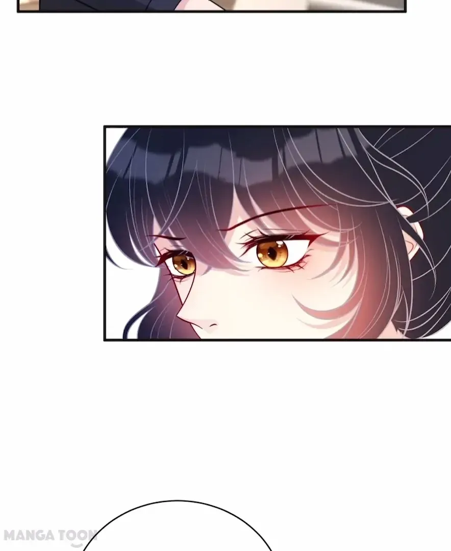 The Real Daughter, She Is an Almighty Boss Chapter 153 Online - página 41