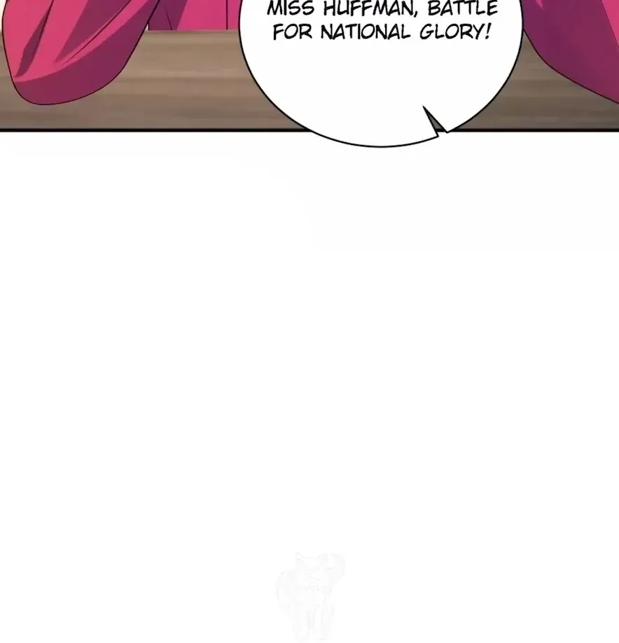 The Real Daughter, She Is an Almighty Boss Chapter 153 Online - página 45