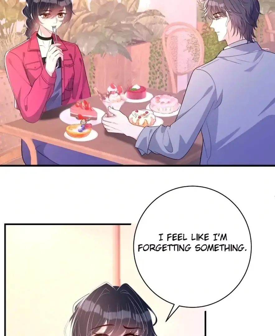 The Real Daughter, She Is an Almighty Boss Chapter 154 Online - página 9