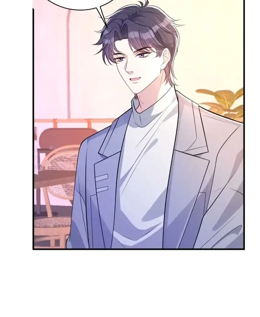 The Real Daughter, She Is an Almighty Boss Chapter 154 Online - página 11