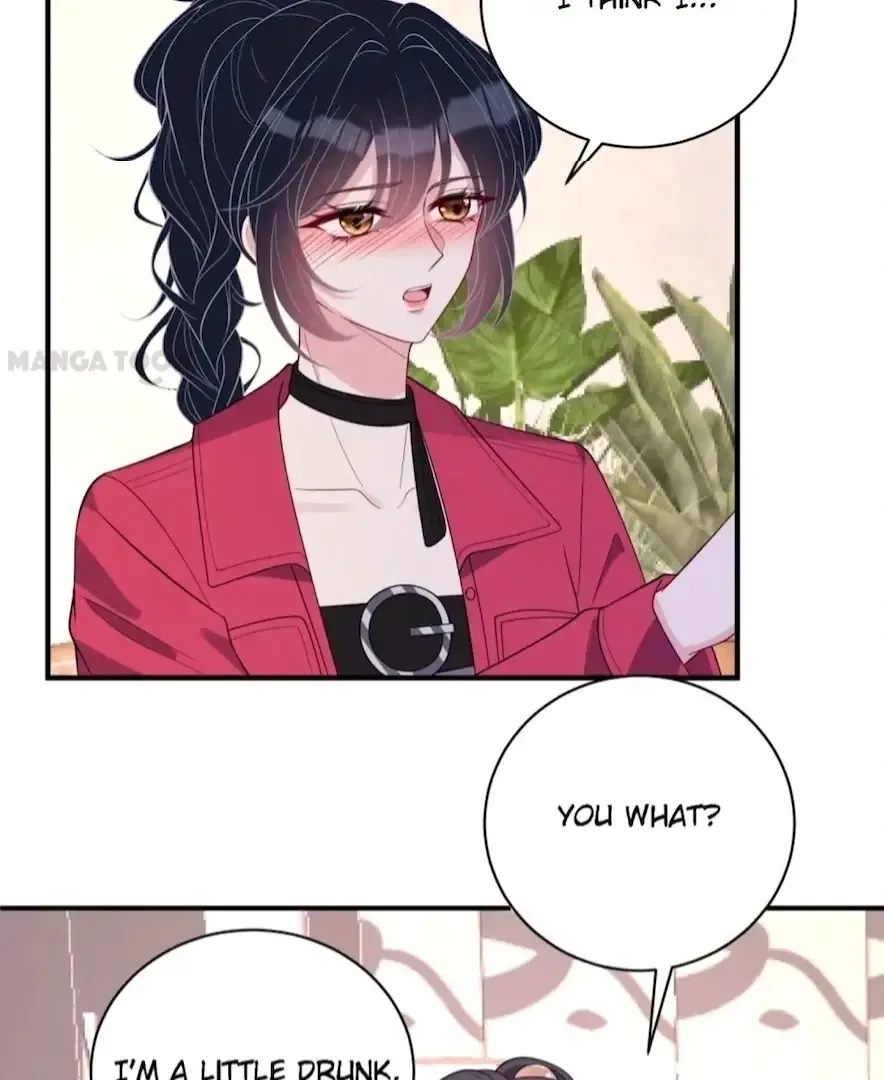 The Real Daughter, She Is an Almighty Boss Chapter 154 Online - página 29
