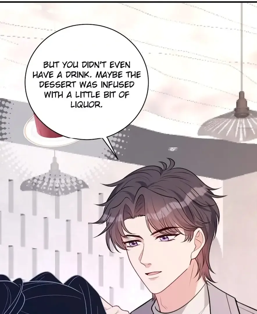 The Real Daughter, She Is an Almighty Boss Chapter 154 Online - página 31