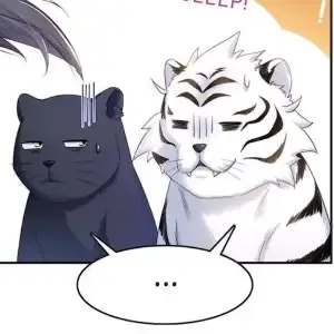 The Real Daughter, She Is an Almighty Boss Chapter 154 Online - página 42