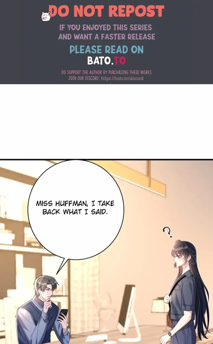 The Real Daughter, She Is an Almighty Boss Chapter 155 Online - página 1