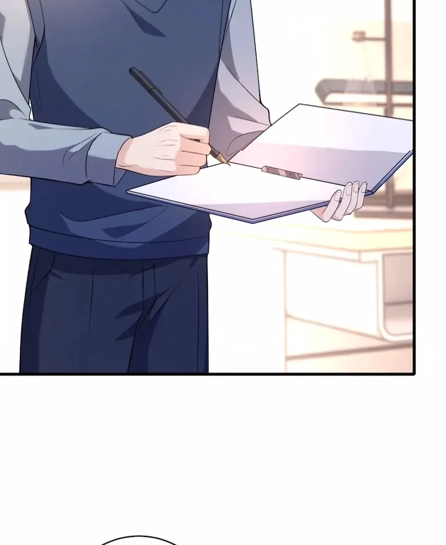 The Real Daughter, She Is an Almighty Boss Chapter 156 Online - página 9