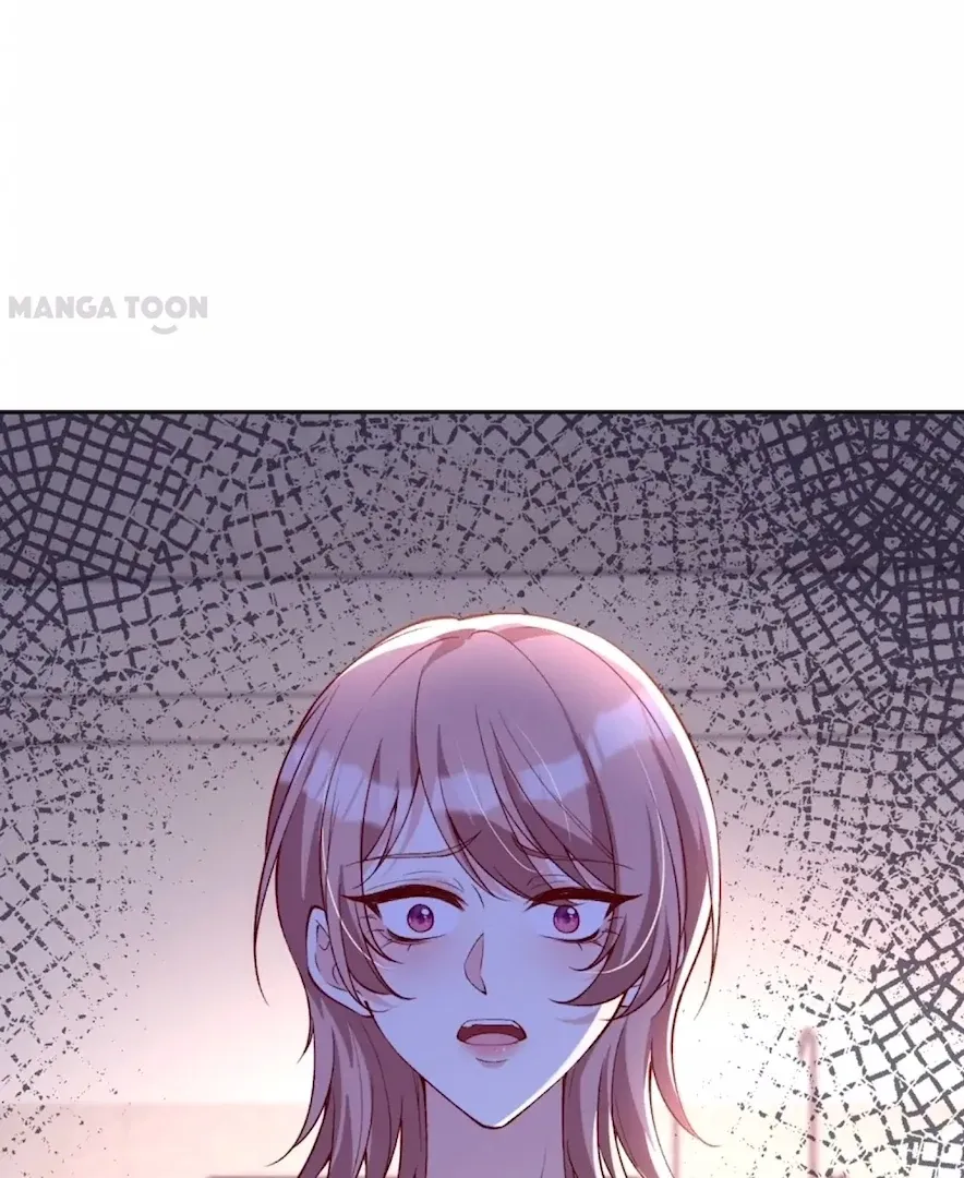 The Real Daughter, She Is an Almighty Boss Chapter 156 Online - página 29