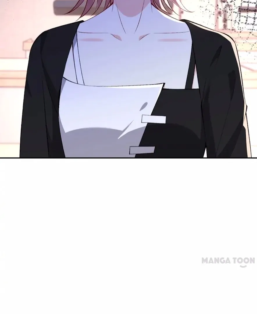 The Real Daughter, She Is an Almighty Boss Chapter 156 Online - página 30