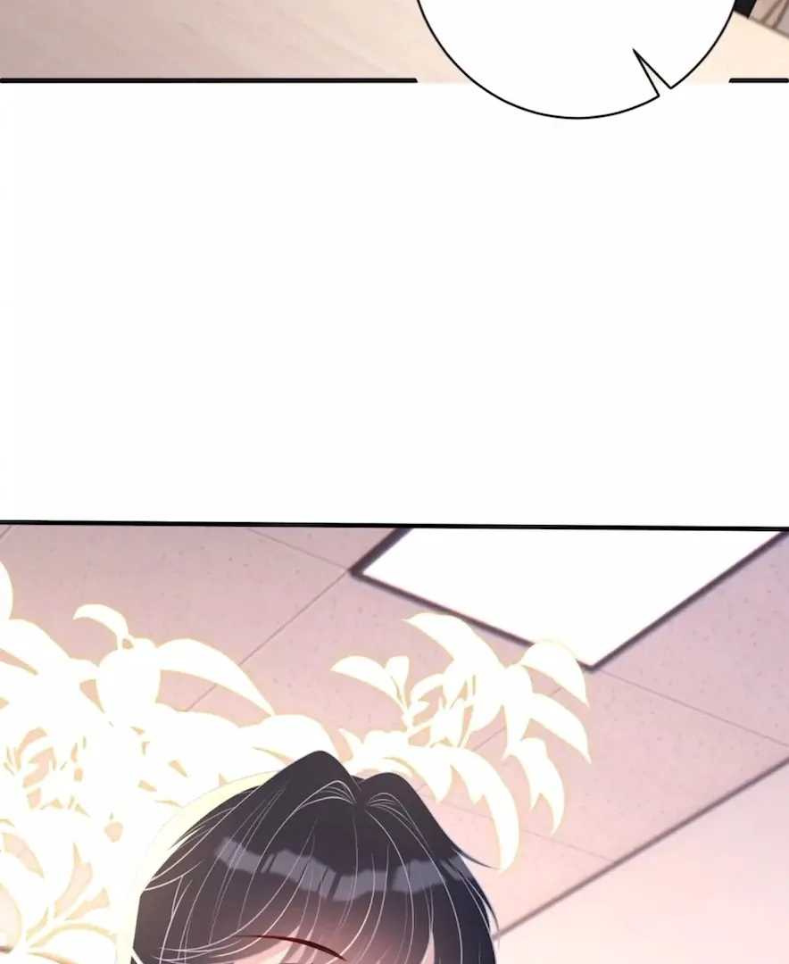The Real Daughter, She Is an Almighty Boss Chapter 156 Online - página 42