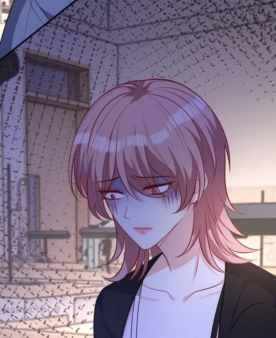 The Real Daughter, She Is an Almighty Boss Chapter 156 Online - página 44