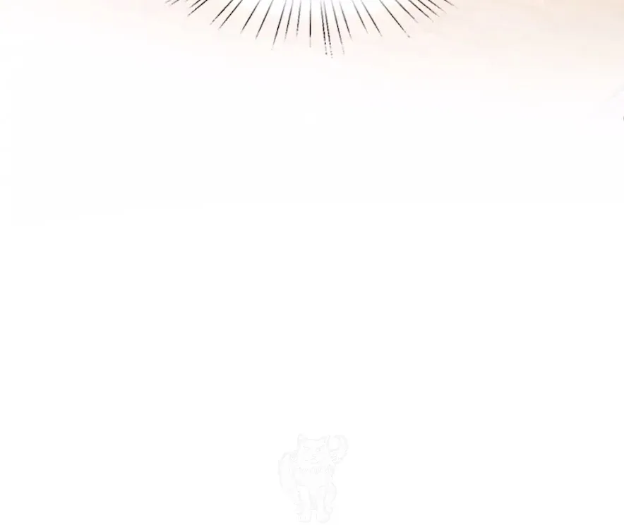 The Real Daughter, She Is an Almighty Boss Chapter 156 Online - página 46