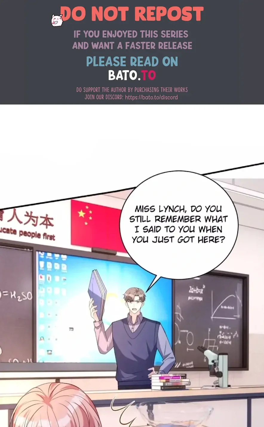 The Real Daughter, She Is an Almighty Boss Chapter 157 Online - página 1