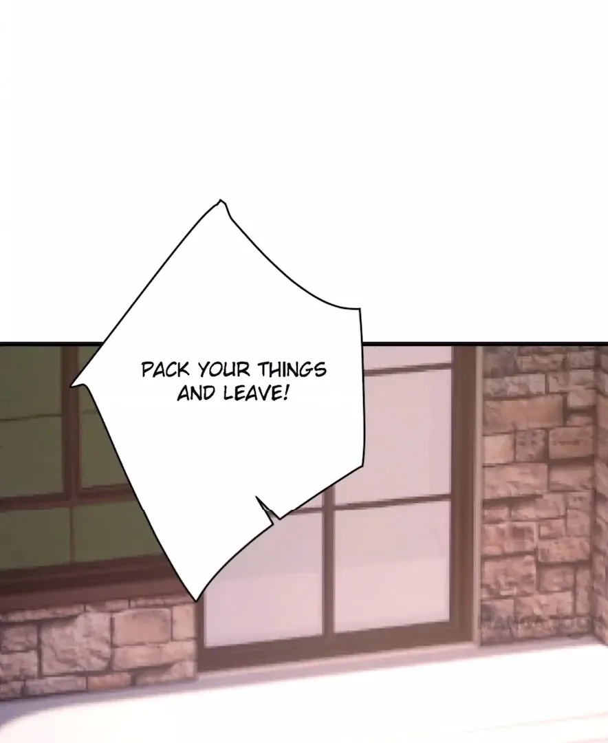 The Real Daughter, She Is an Almighty Boss Chapter 157 Online - página 5