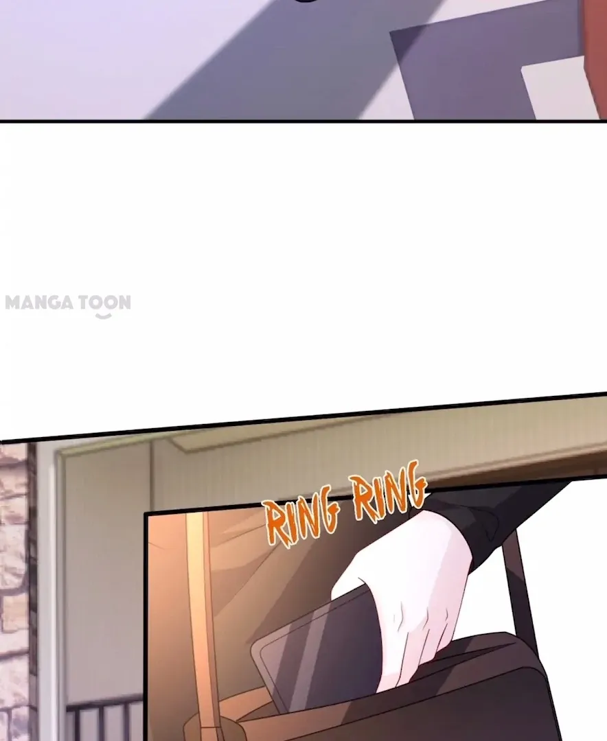 The Real Daughter, She Is an Almighty Boss Chapter 157 Online - página 7