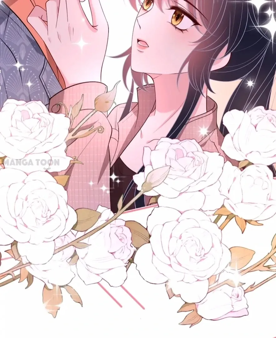 The Real Daughter, She Is an Almighty Boss Chapter 157 Online - página 32