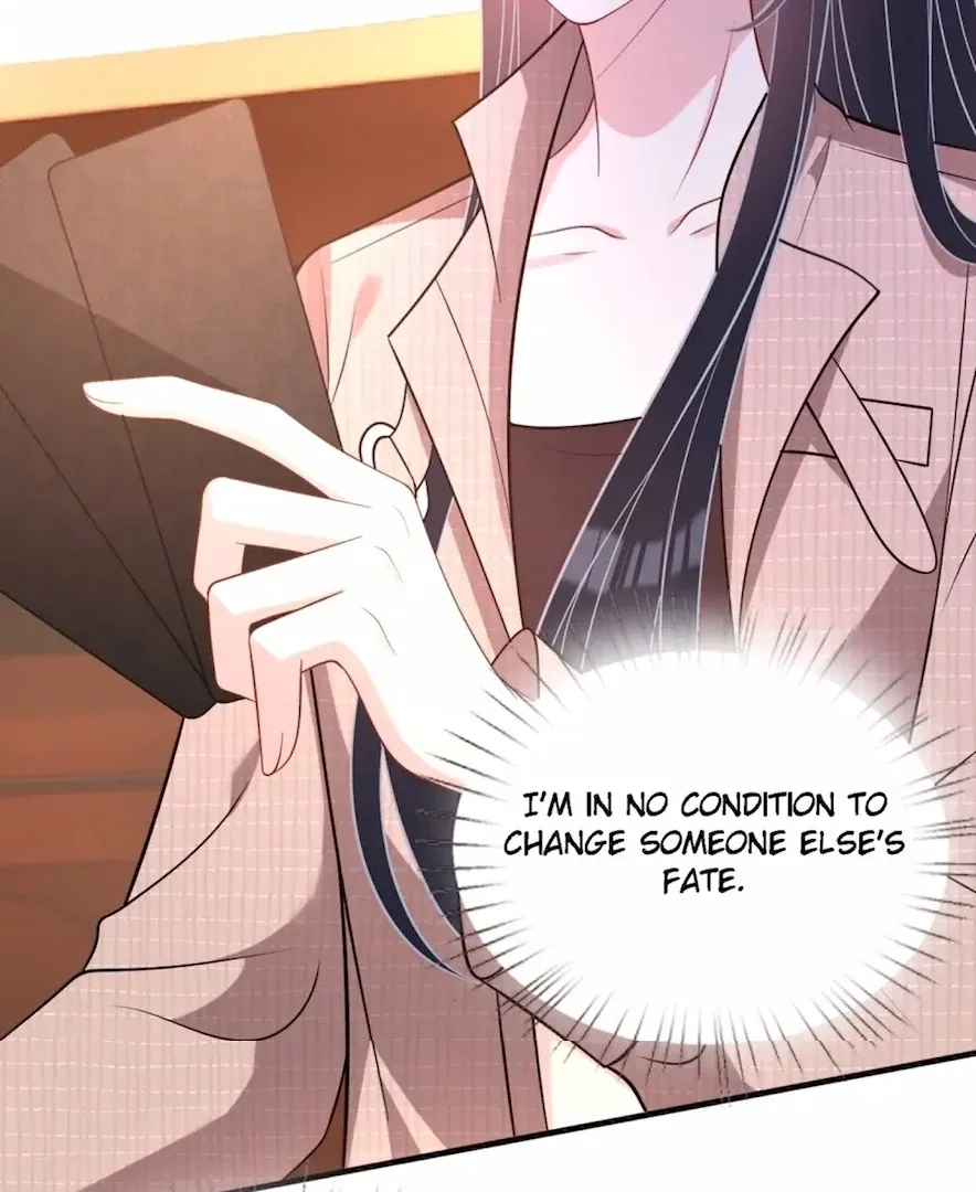 The Real Daughter, She Is an Almighty Boss Chapter 157 Online - página 42