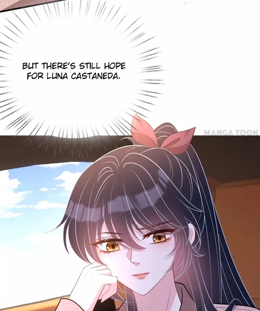 The Real Daughter, She Is an Almighty Boss Chapter 157 Online - página 43