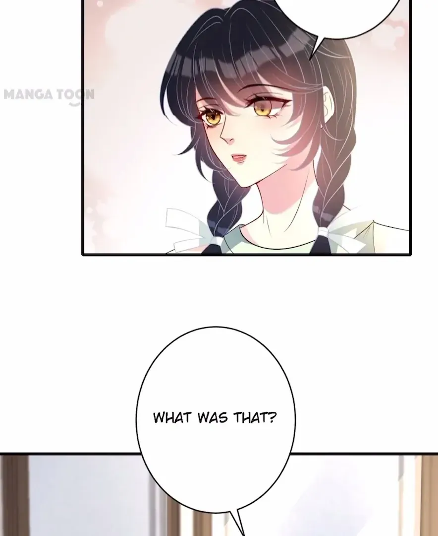 The Real Daughter, She Is an Almighty Boss Chapter 158 Online - página 4