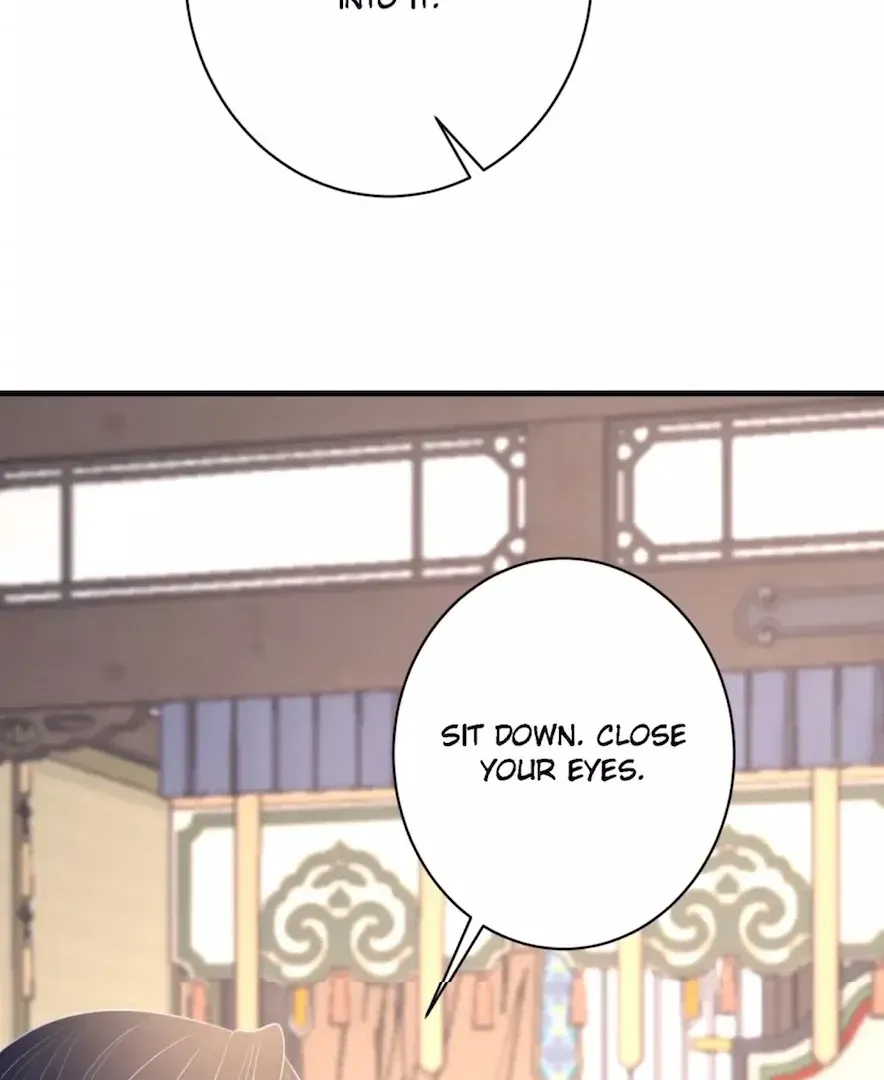 The Real Daughter, She Is an Almighty Boss Chapter 158 Online - página 6
