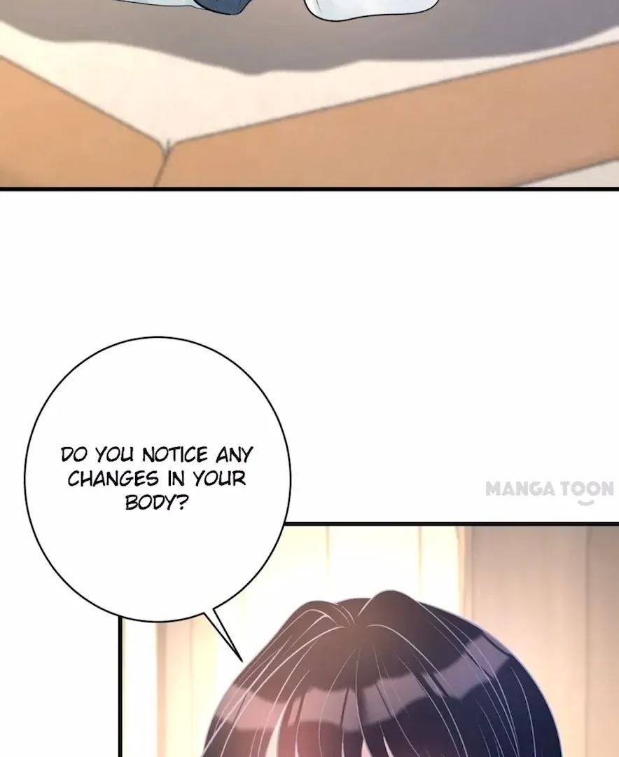 The Real Daughter, She Is an Almighty Boss Chapter 158 Online - página 27