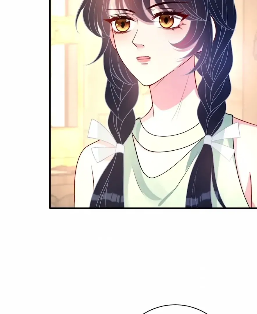 The Real Daughter, She Is an Almighty Boss Chapter 158 Online - página 28