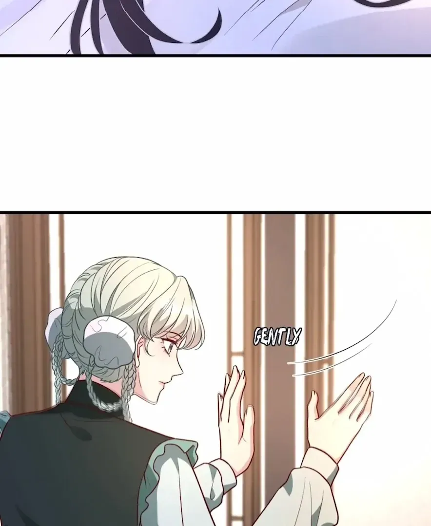 The Real Daughter, She Is an Almighty Boss Chapter 158 Online - página 36