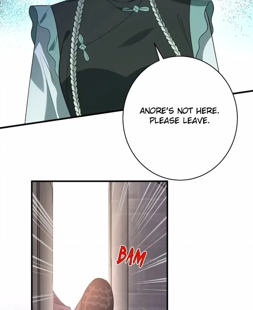 The Real Daughter, She Is an Almighty Boss Chapter 158 Online - página 42